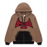 ss04fw24brn scaled