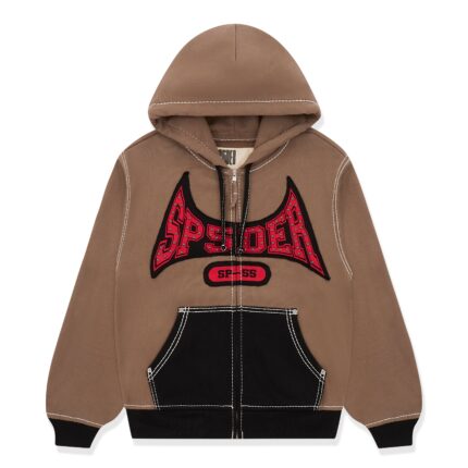 ss04fw24brn scaled