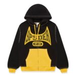 ss04fw24ylw scaled