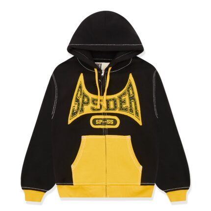 ss04fw24ylw scaled