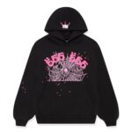 ss05fw24blk scaled