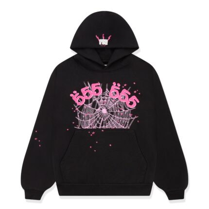 ss05fw24blk scaled