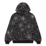 ss06fw24blk scaled