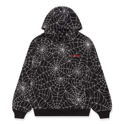 ss06fw24blk scaled