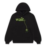 ss20fw24blk scaled