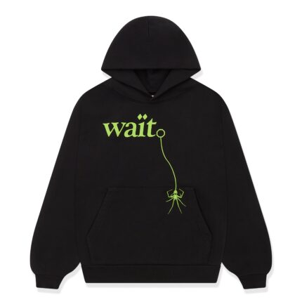 ss20fw24blk scaled