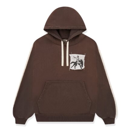 ss25fw24brn scaled