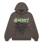 ss26fw24gry scaled