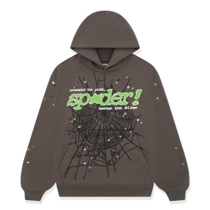 ss26fw24gry scaled