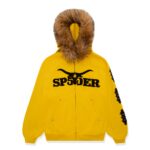 ss31fw24ylw 3ec38b32 474d 421c 91e4 3e17b370c40a scaled