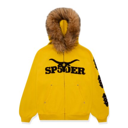ss31fw24ylw 3ec38b32 474d 421c 91e4 3e17b370c40a scaled