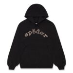 ss45fw24blk scaled