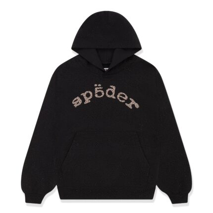 ss45fw24blk scaled