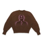 sweatshirt1 scaled