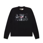t12fw24blk scaled