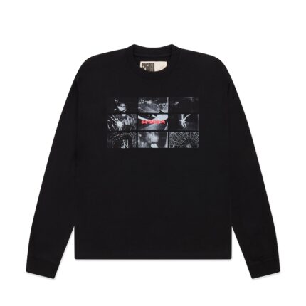 t12fw24blk scaled