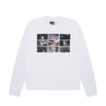 t12fw24wht scaled