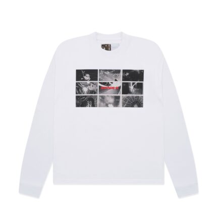 t12fw24wht scaled