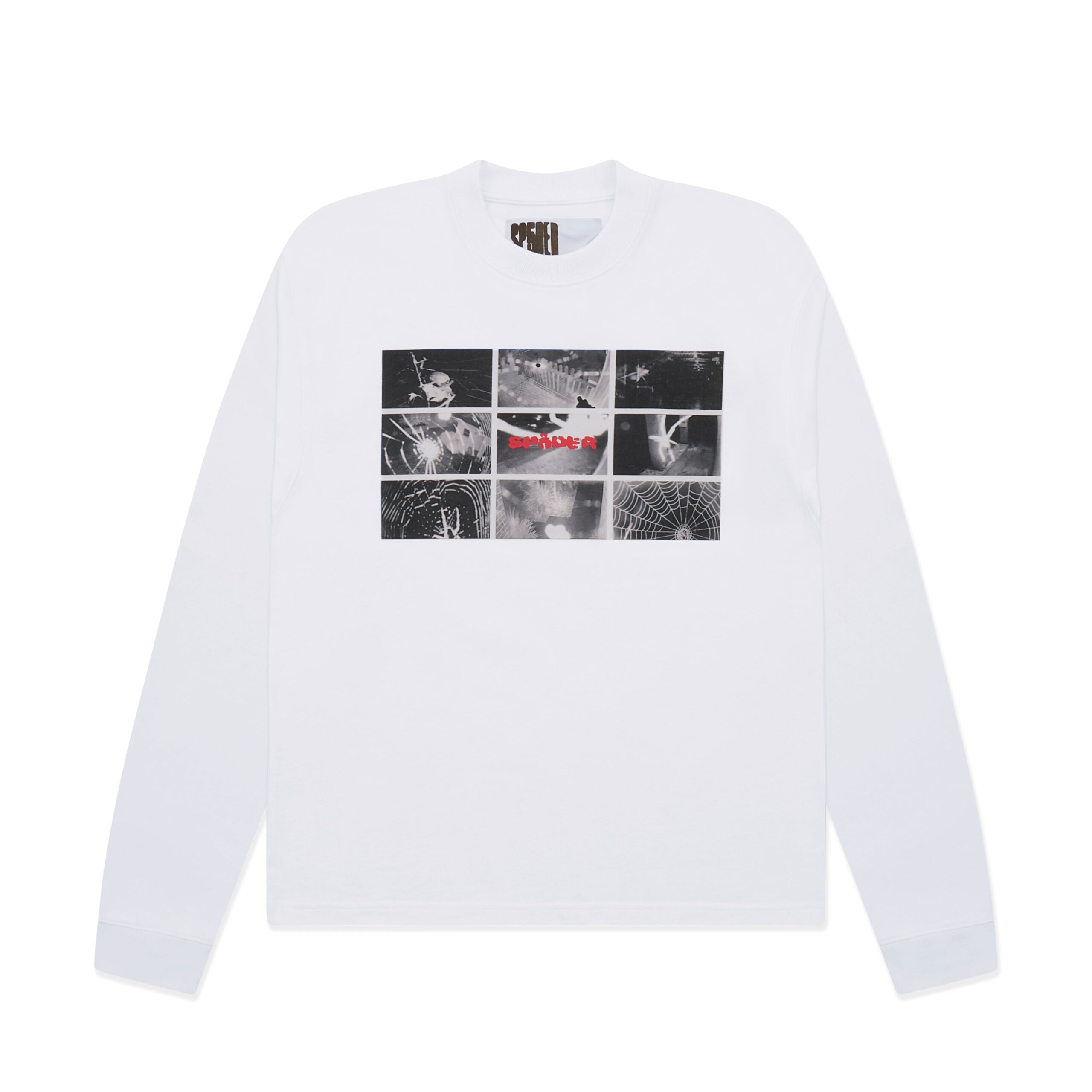 t12fw24wht scaled t12fw24wht scaled