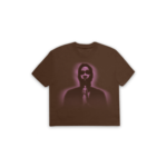 teeshirt1 scaled