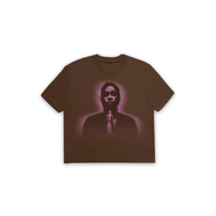 teeshirt1 scaled