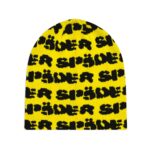 yellowhatfront