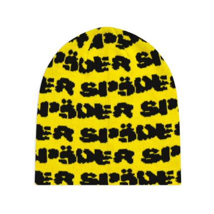 yellowhatfront